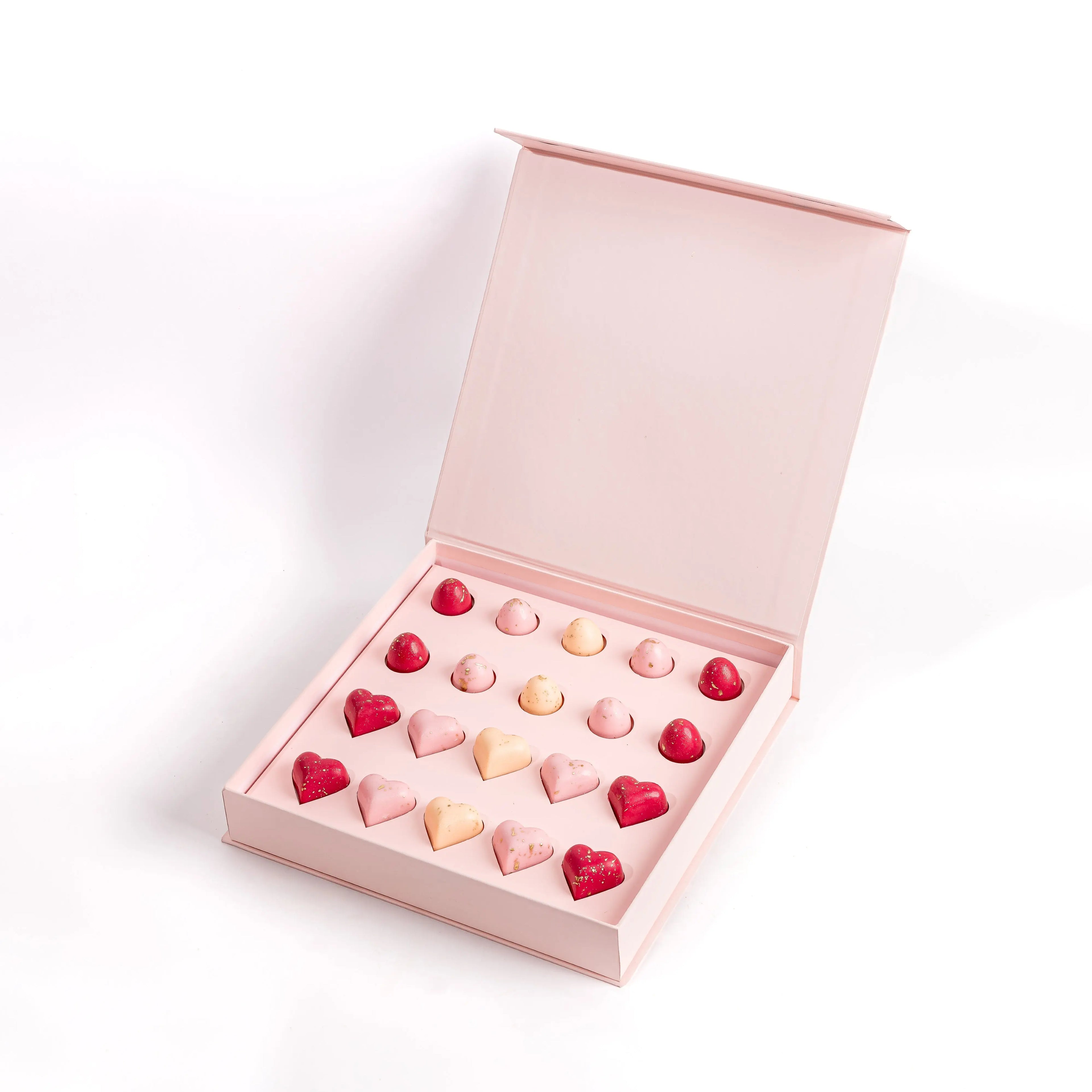 20-assorted-hearts-and-bonbon-dubai