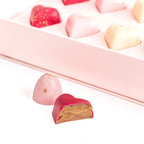 20-assorted-hearts-and-bonbon-dubai
