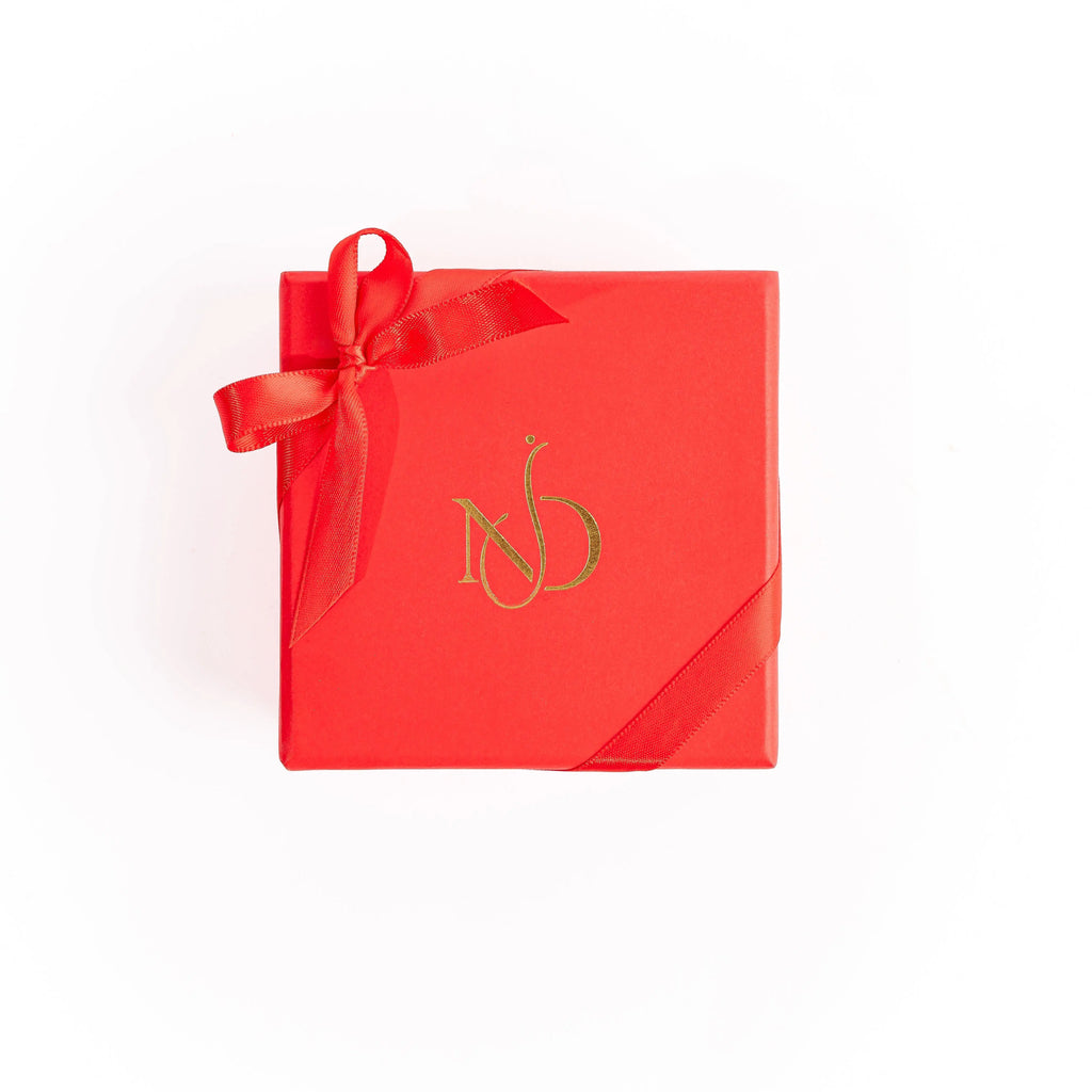 16-assorted-chocolate-dubai
