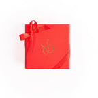 16-assorted-chocolate-dubai