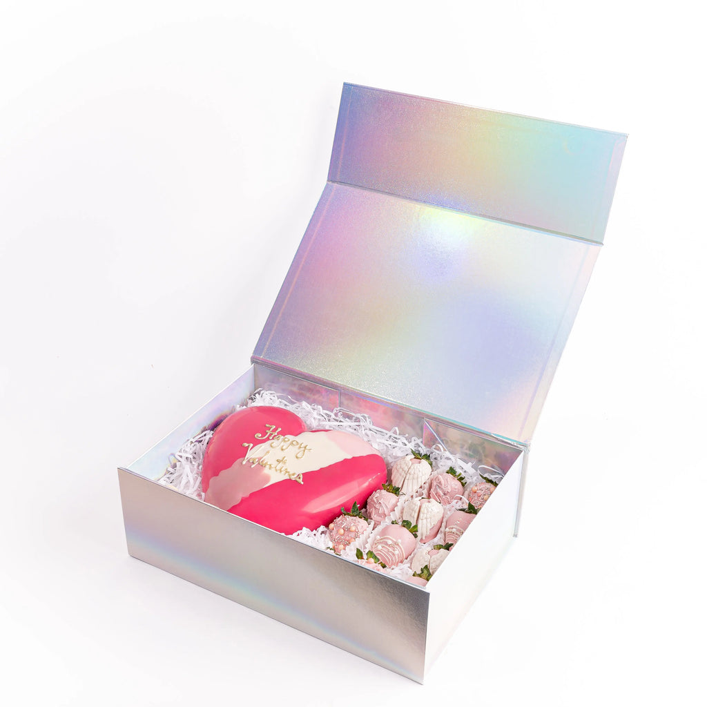 holographic-chocolate-treat-box-dubai