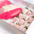 holographic-chocolate-treat-box-dubai