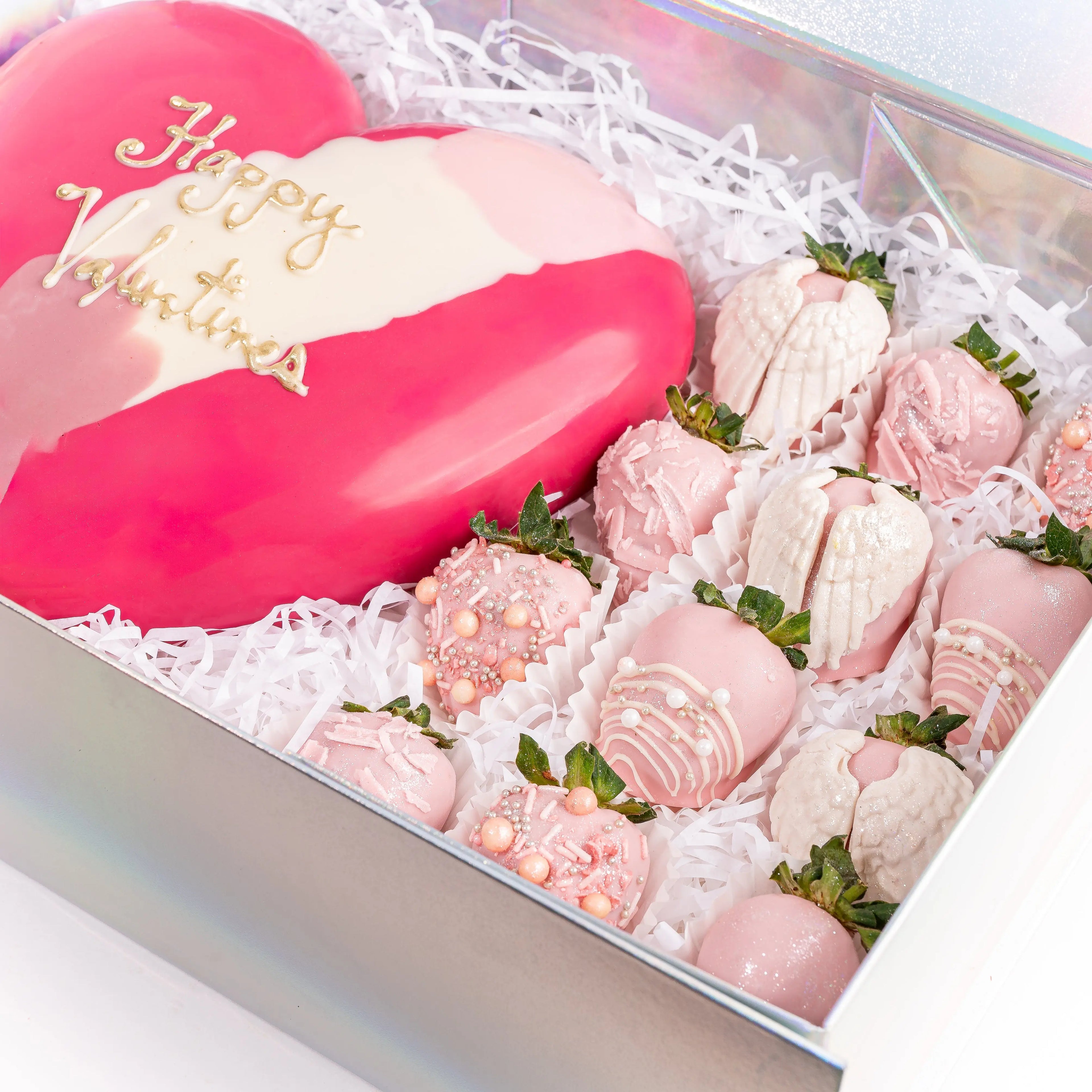 holographic-chocolate-treat-box-dubai
