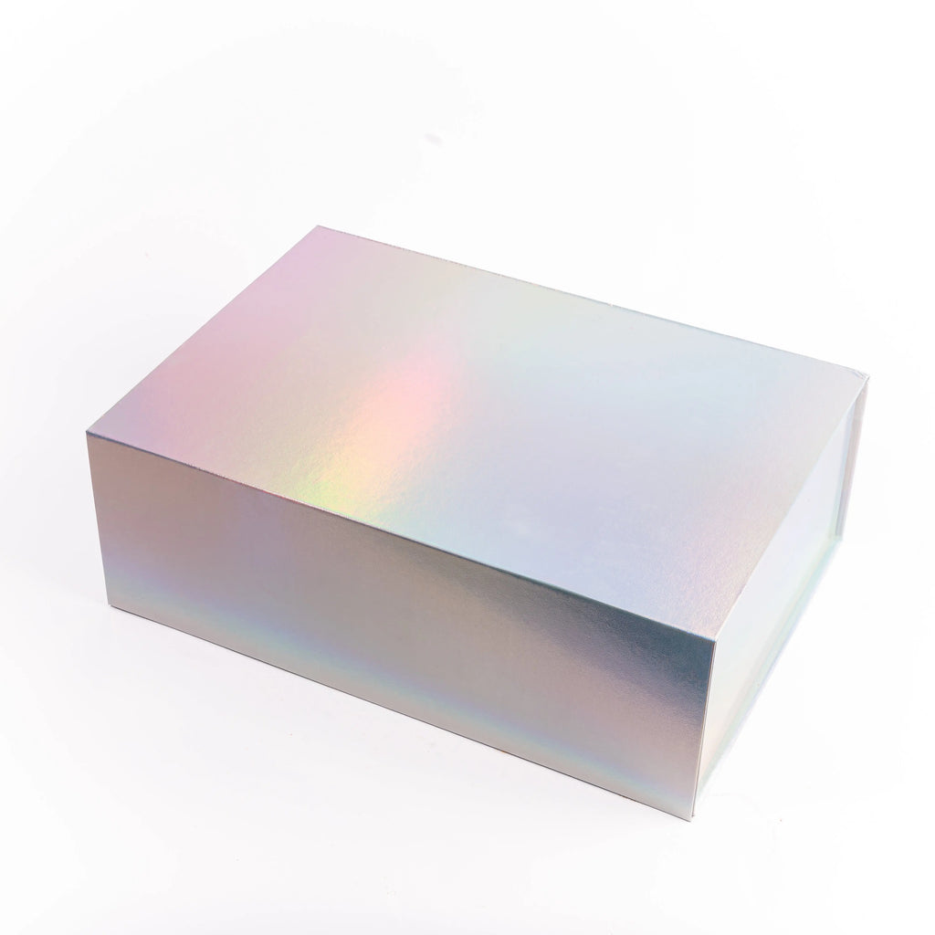 holographic-chocolate-treat-box-dubai