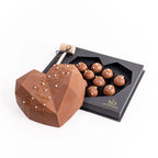diamond-heart-truffles-delight-dubai