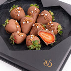 berries-and-heart-dubai
