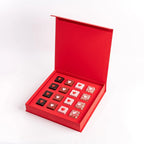 16-assorted-chocolate-dubai