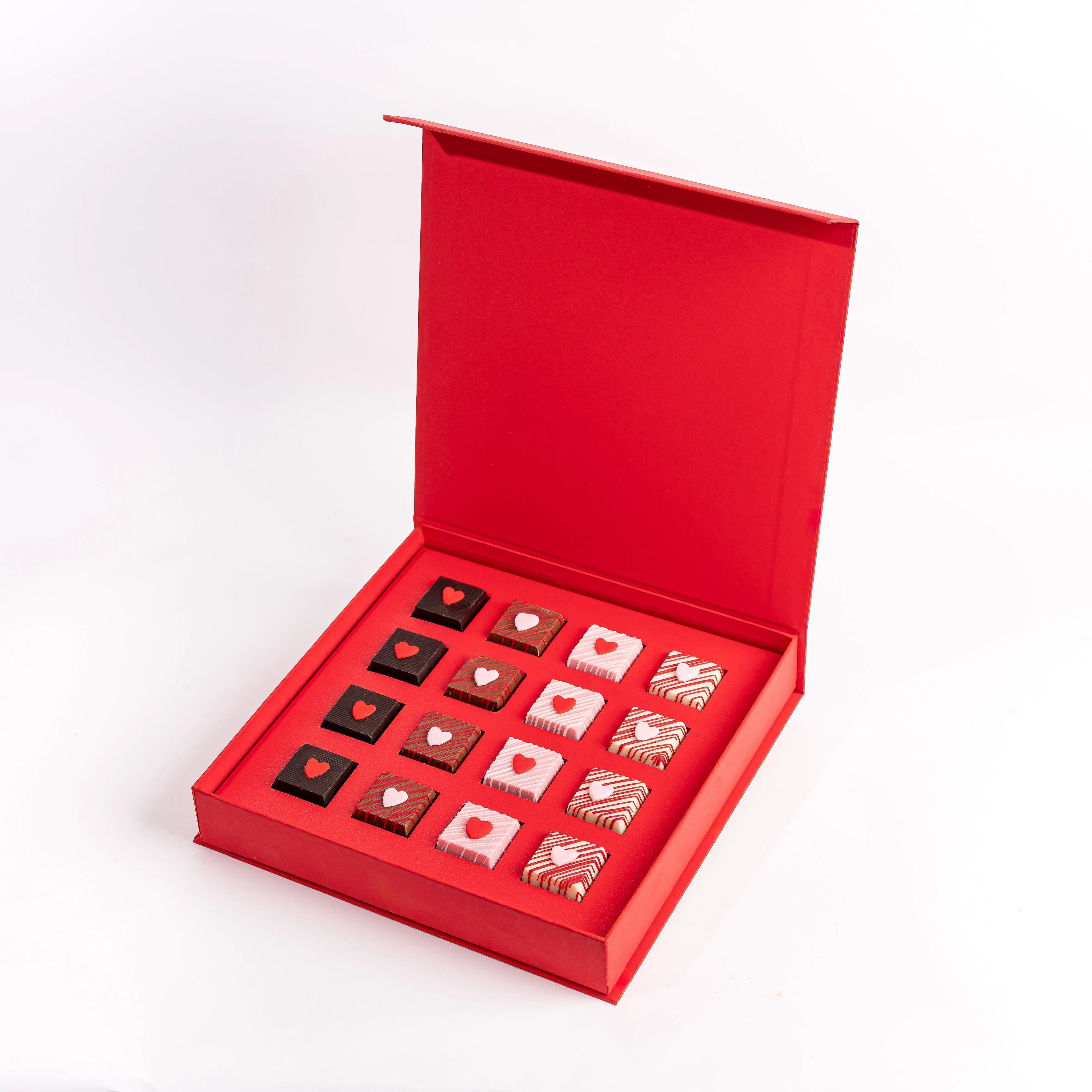 16-assorted-chocolate-dubai