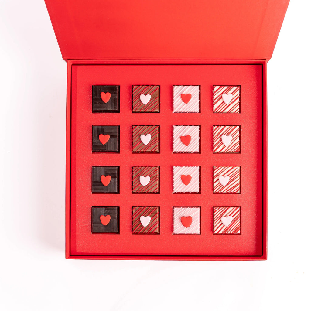 16-assorted-chocolate-dubai