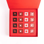 16-assorted-chocolate-dubai