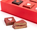 16-assorted-chocolate-dubai