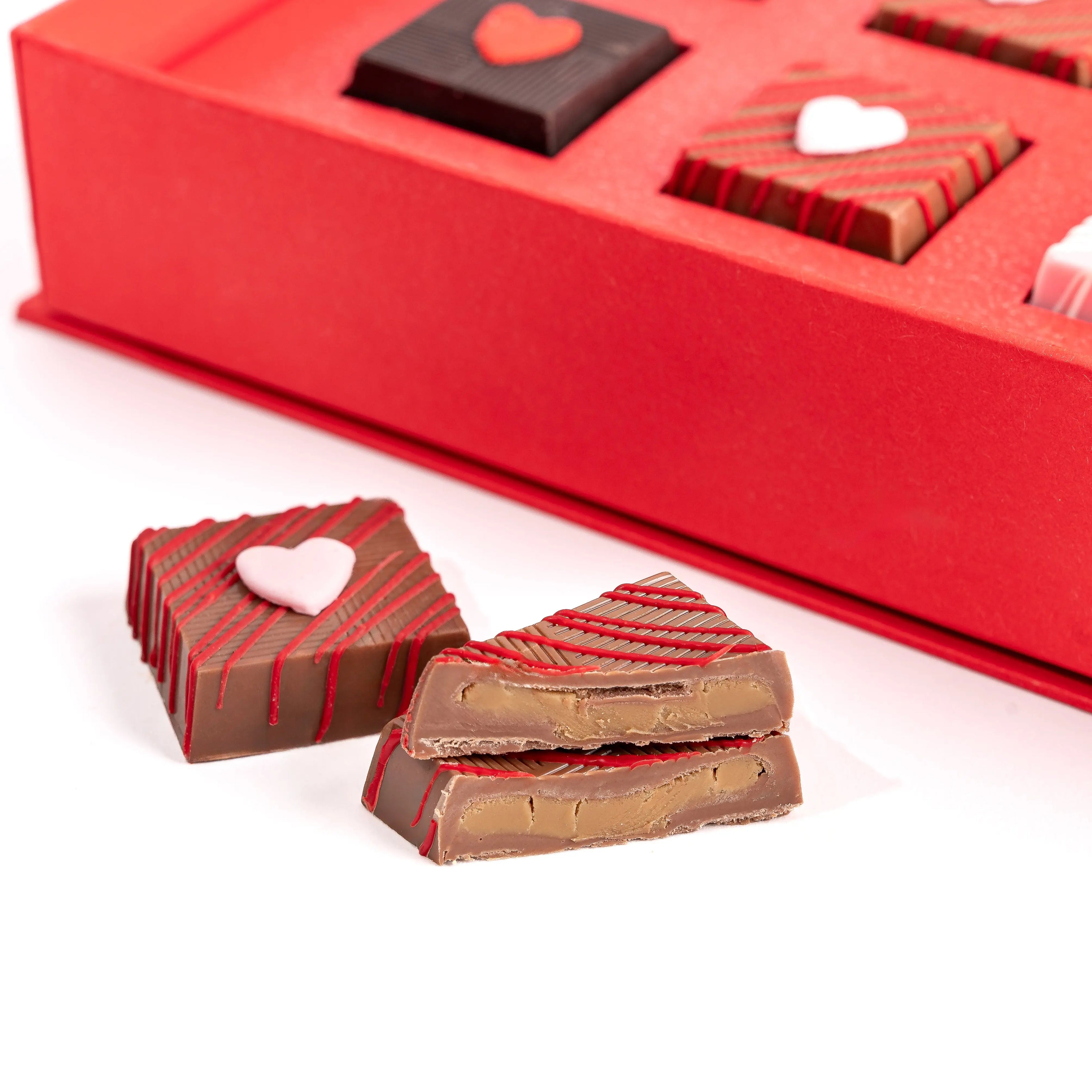 16-assorted-chocolate-dubai