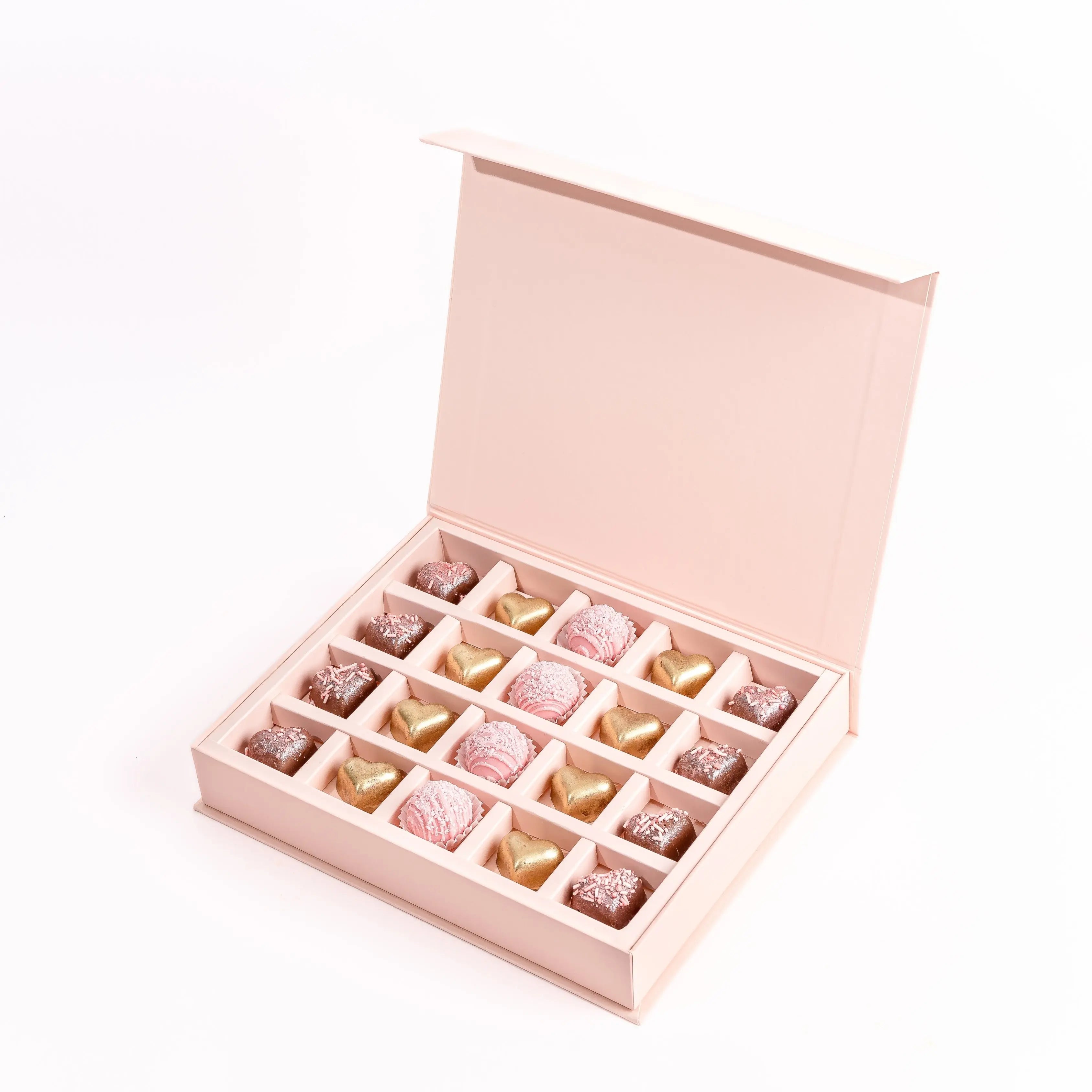 20-valentines-chocolates-dubai