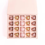 20-valentines-chocolates-dubai