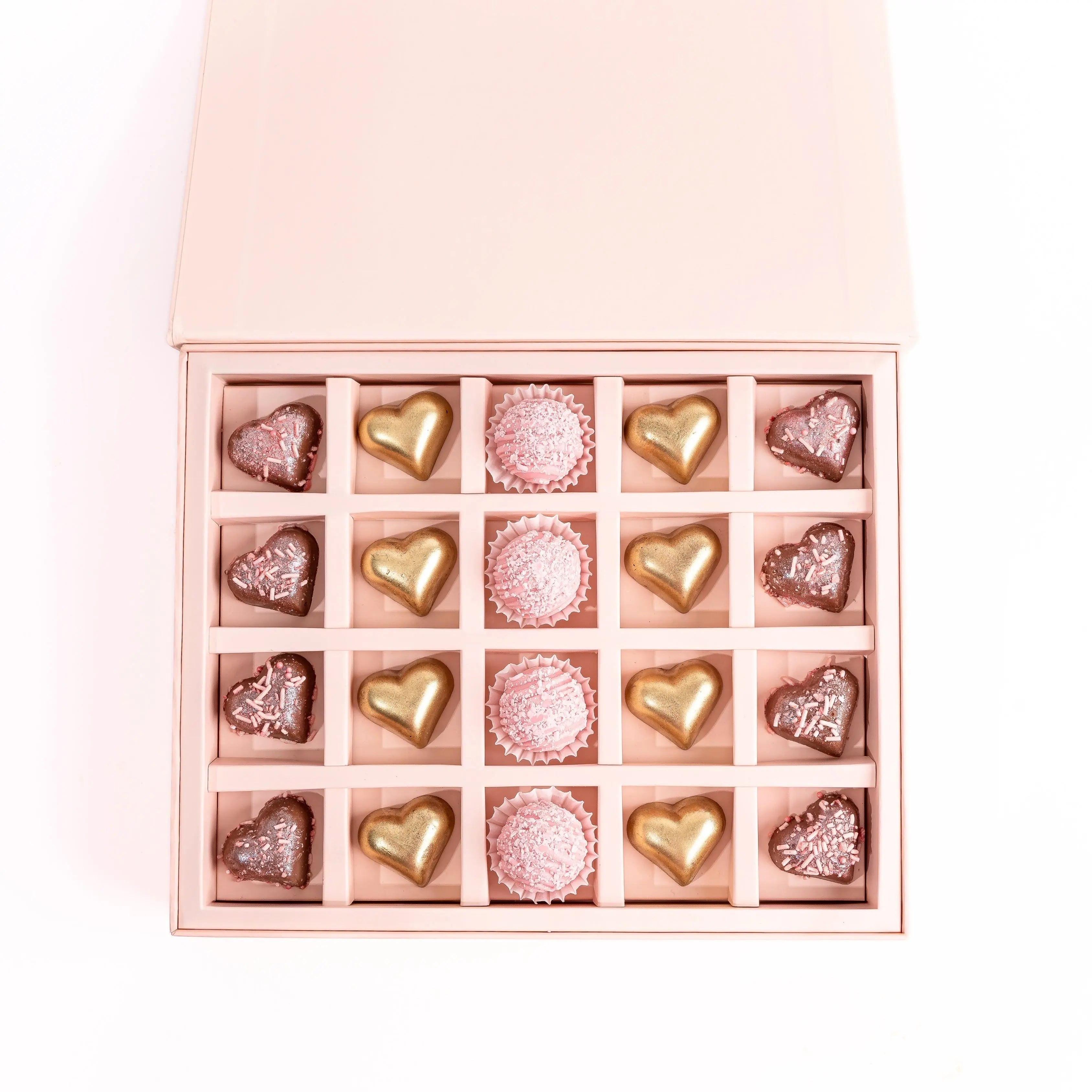 20-valentines-chocolates-dubai