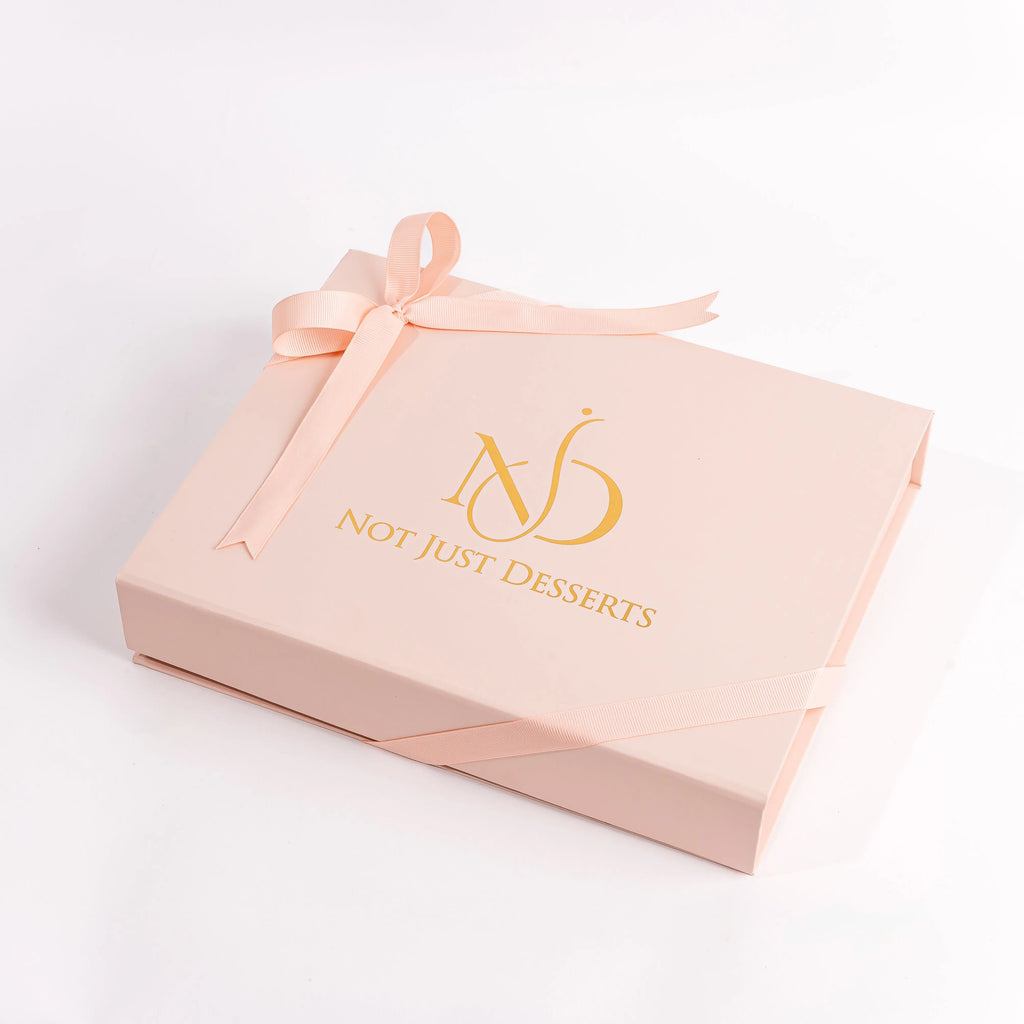 20-assorted-hearts-and-bonbon-dubai