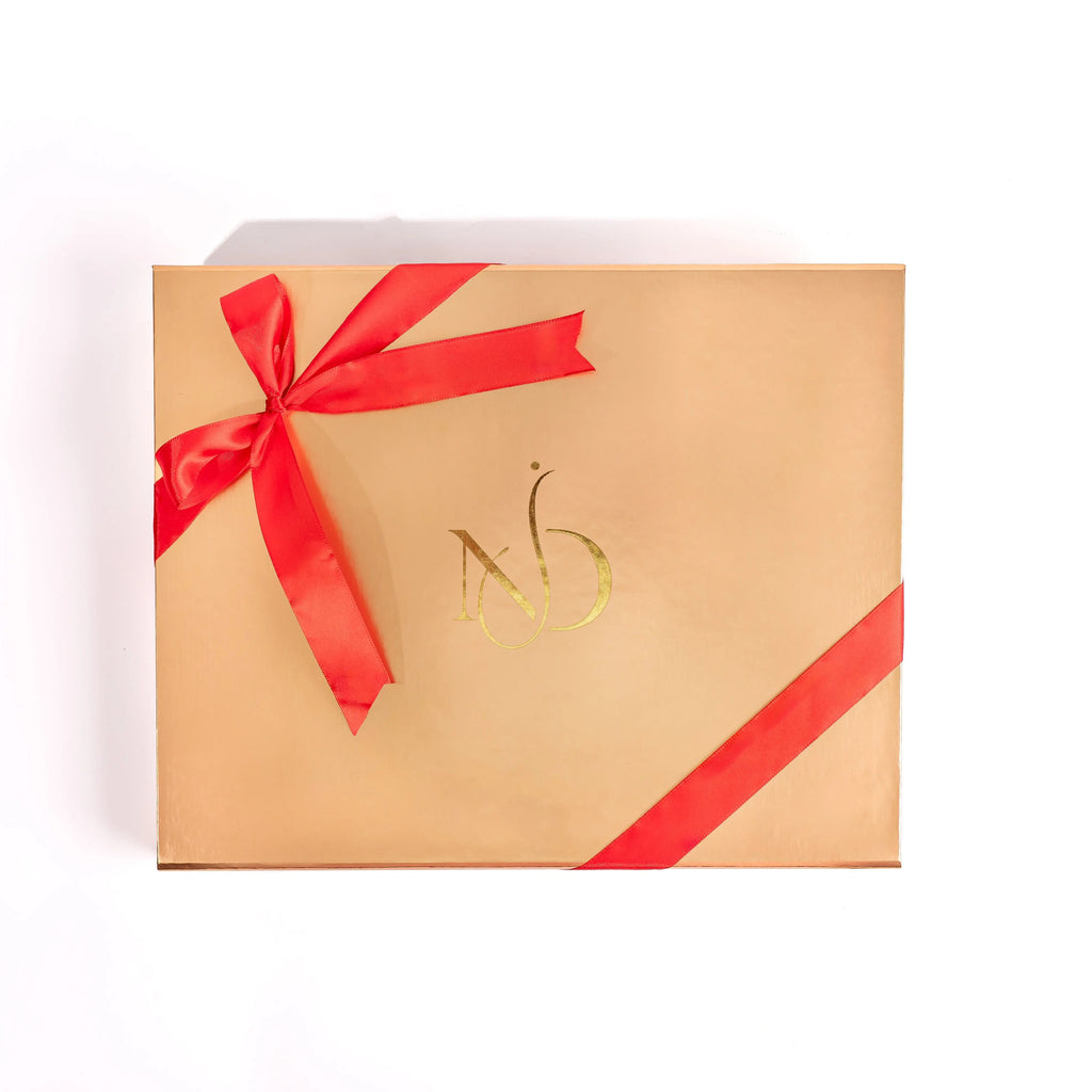 valentines-chocolate-hugs-and-kisses-dubai