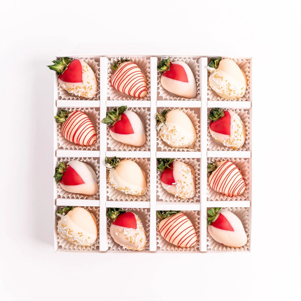 valentines-special-chocolate-covered-strawberries-dubai