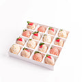 valentines-special-chocolate-covered-strawberries-dubai