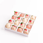 valentines-special-chocolate-covered-strawberries-dubai