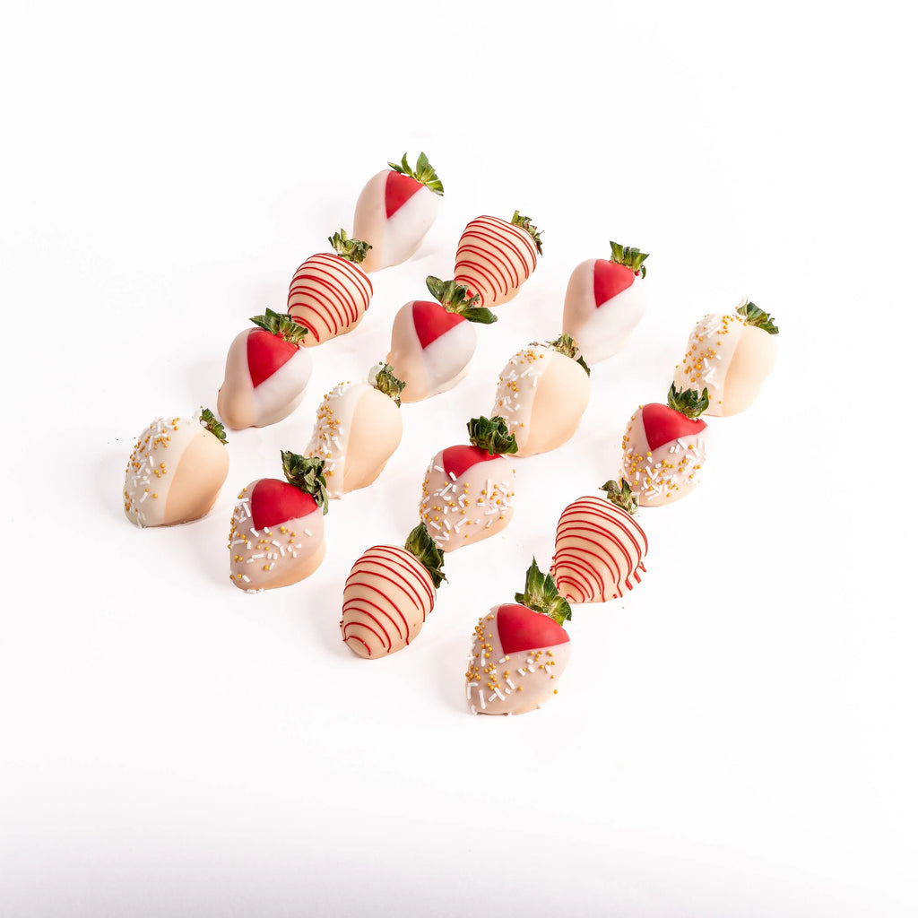 valentines-special-chocolate-covered-strawberries-dubai