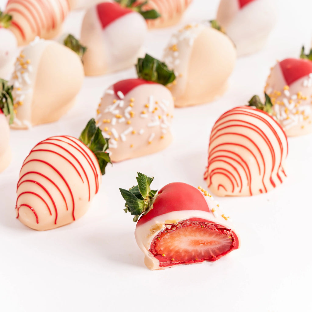 valentines-special-chocolate-covered-strawberries-dubai