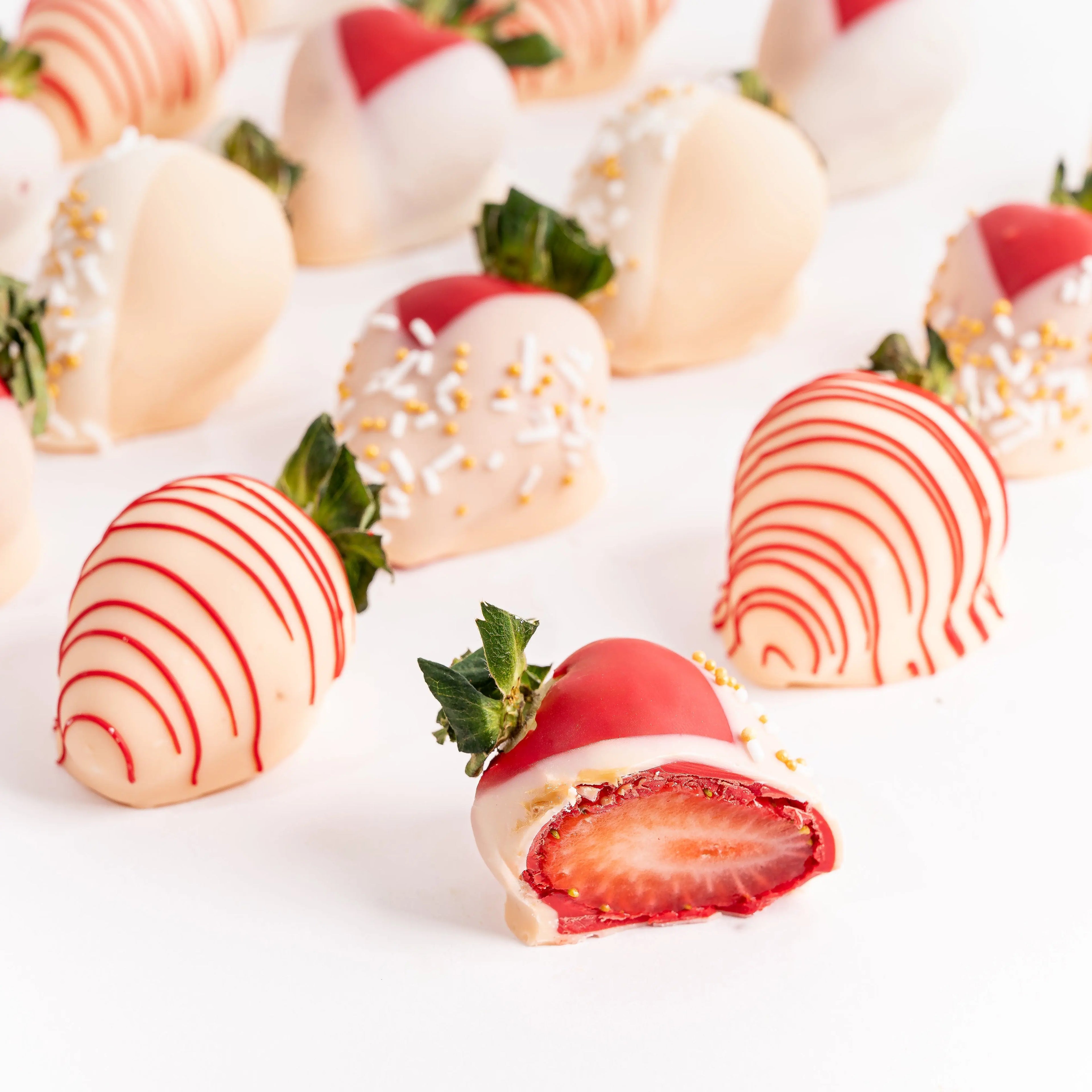 valentines-special-chocolate-covered-strawberries-dubai