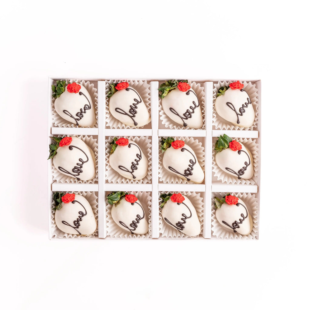 white-love-berries-dubai