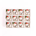 white-love-berries-dubai