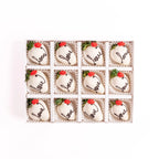 white-love-berries-dubai