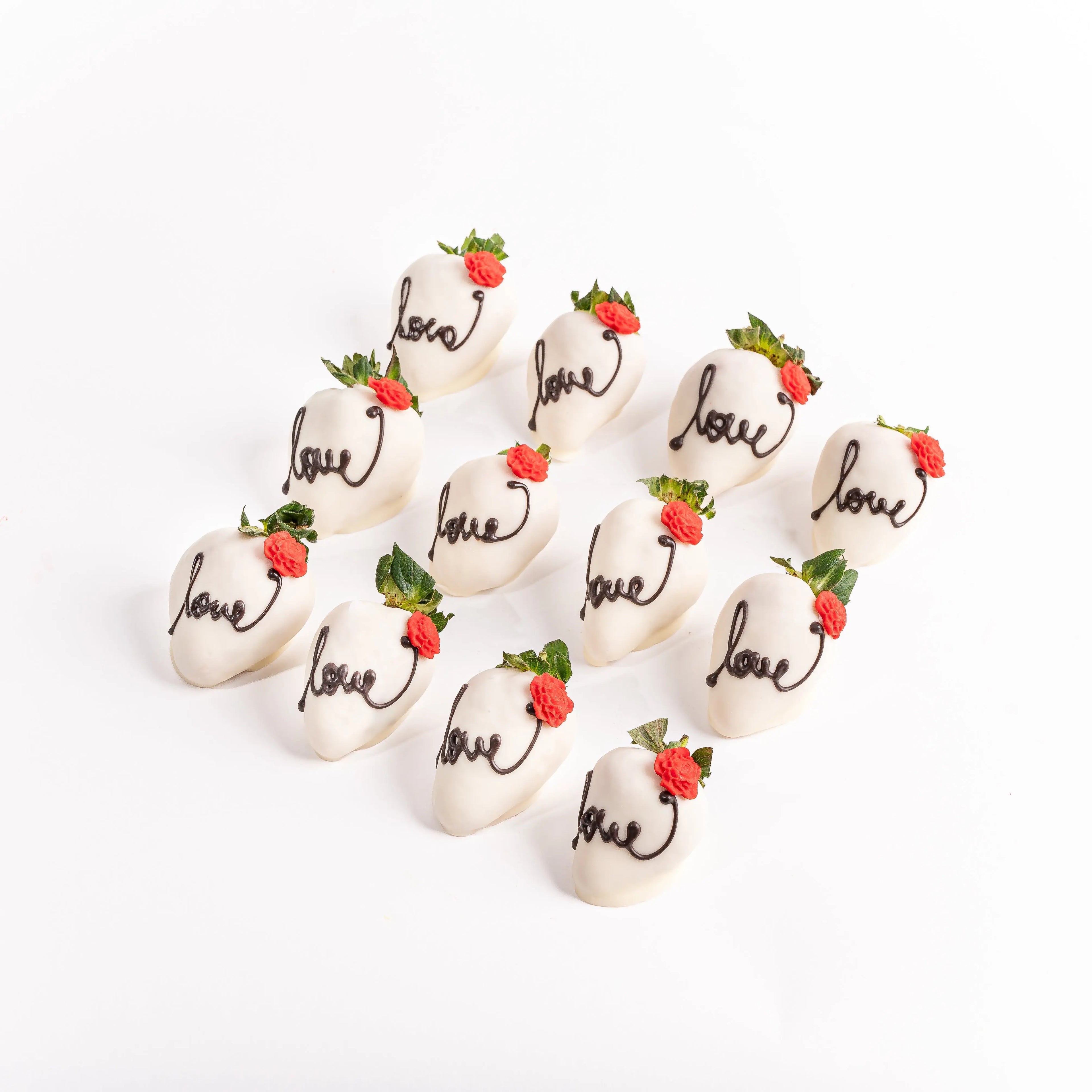 white-love-berries-dubai