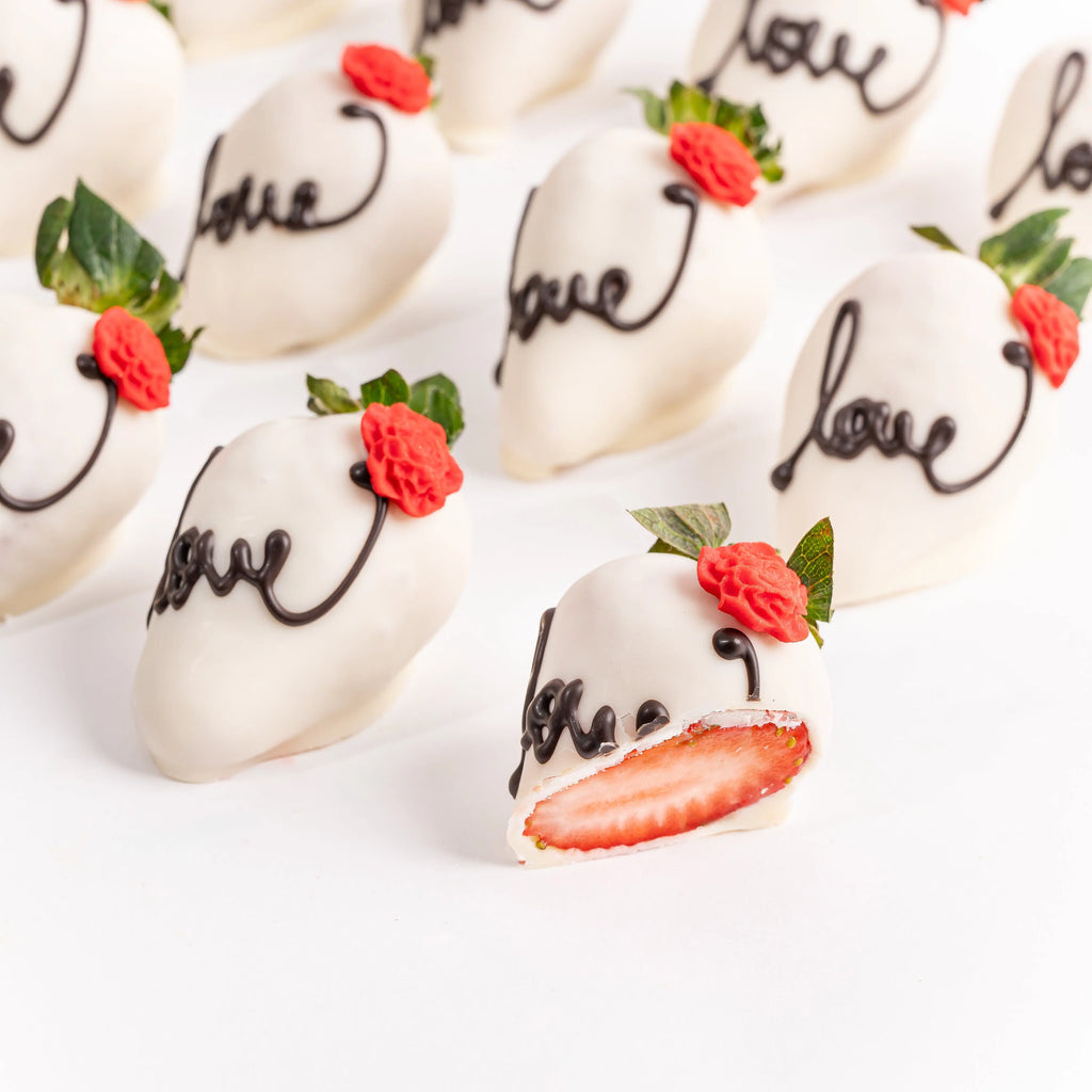 white-love-berries-dubai