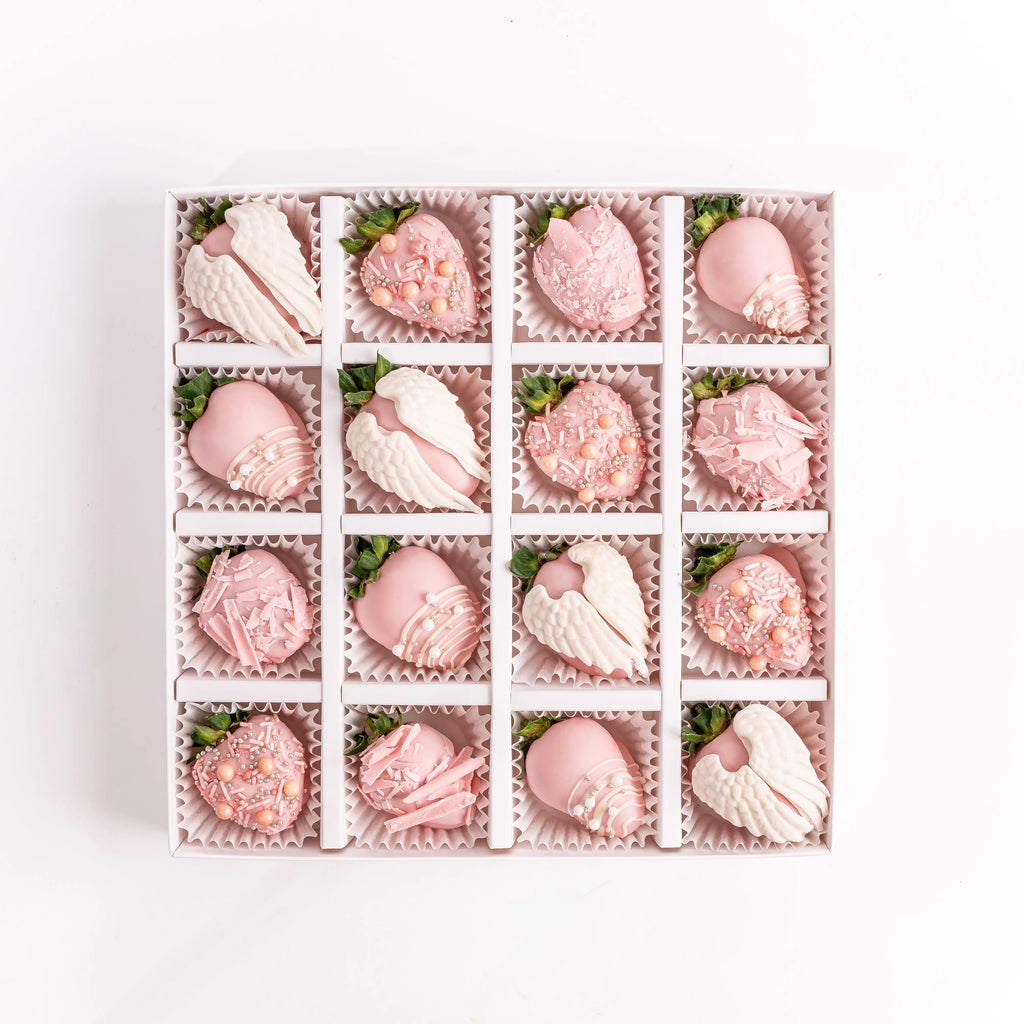 ruby-chocolate-strawberries-with-wings-dubai