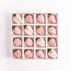 ruby-chocolate-strawberries-with-wings-dubai