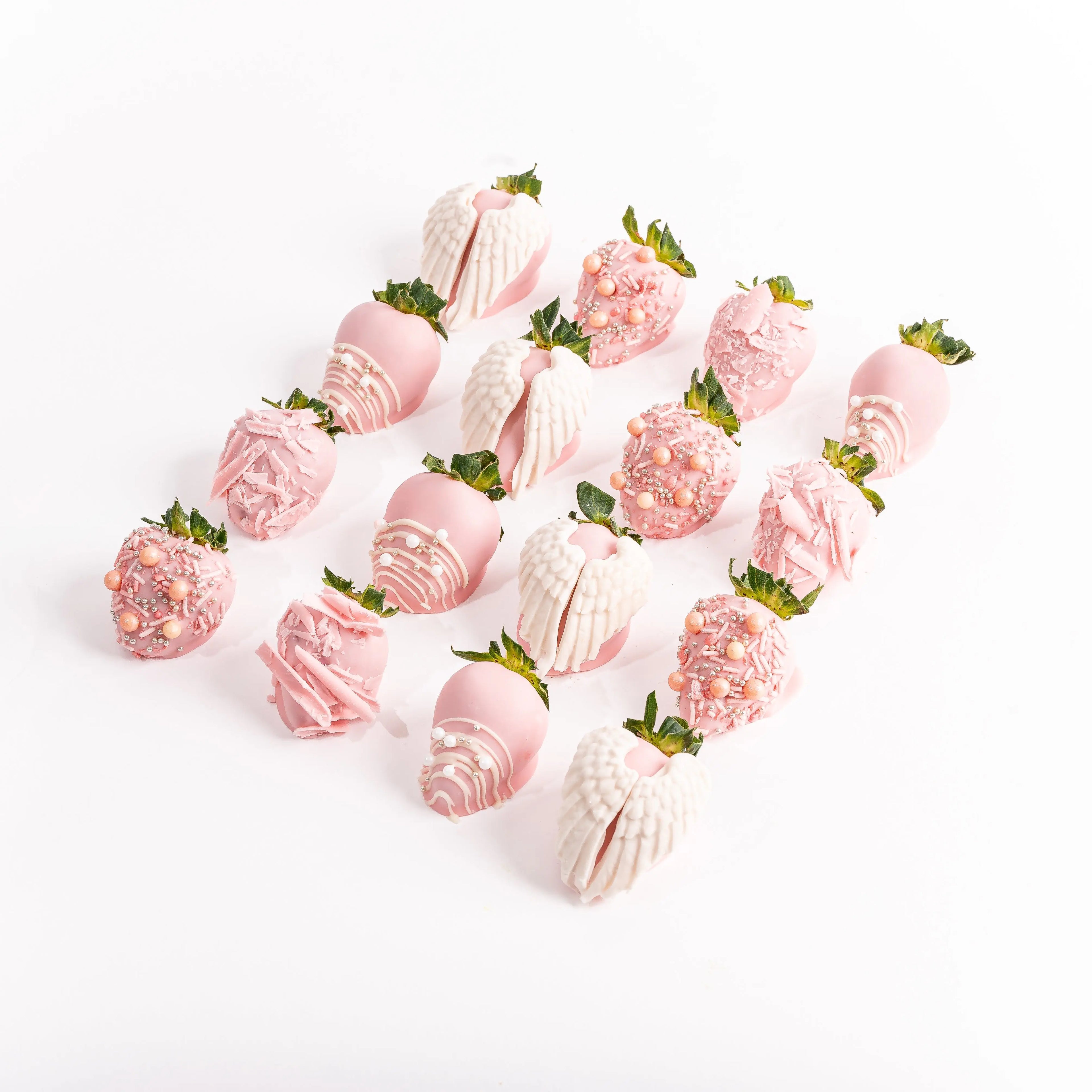 ruby-chocolate-strawberries-with-wings-dubai