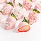 ruby-chocolate-strawberries-with-wings-dubai