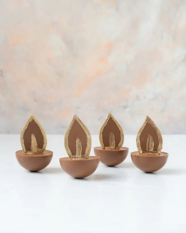 diya-cake-bites-dubai