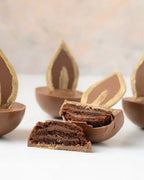 diya-cake-bites-dubai