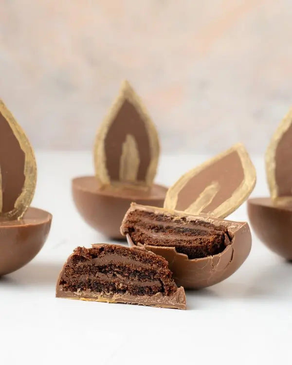 diya-cake-bites-dubai