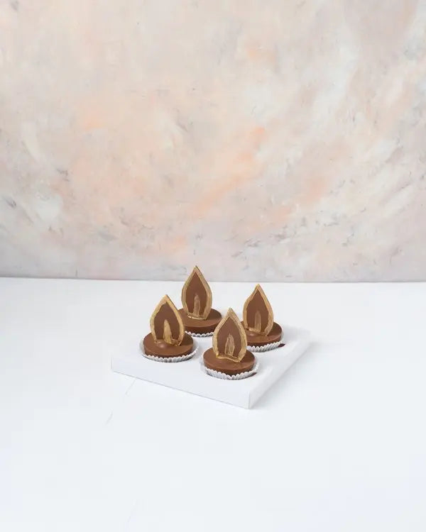 diya-cake-bites-dubai