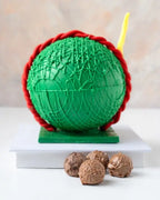 3d-smashable-chocolate-fire-cracker-dubai