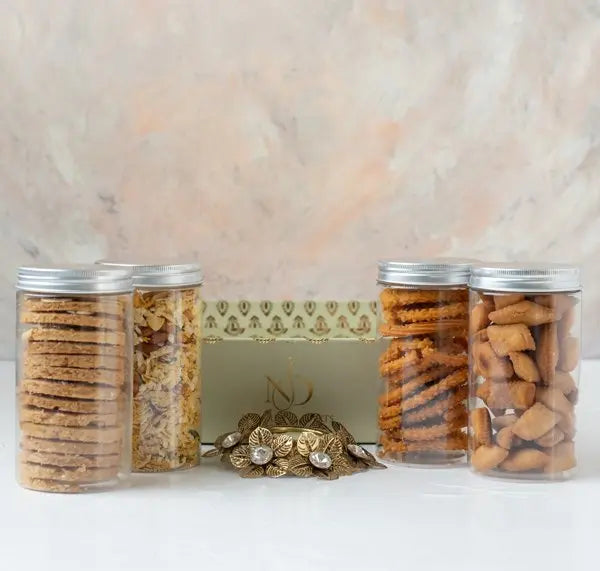 savory-aaliyah-collection-dubai