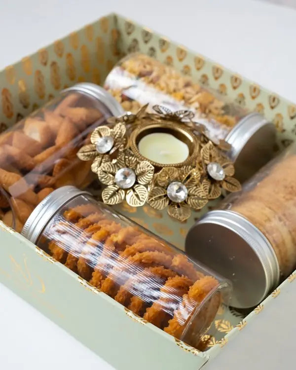 savory-aaliyah-collection-dubai