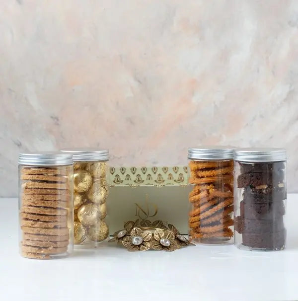 sweet-and-savory-aaliyah-collection-dubai