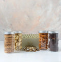 sweet-and-savory-aaliyah-collection-dubai