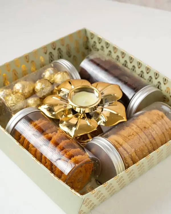 sweet-and-savory-aaliyah-collection-dubai