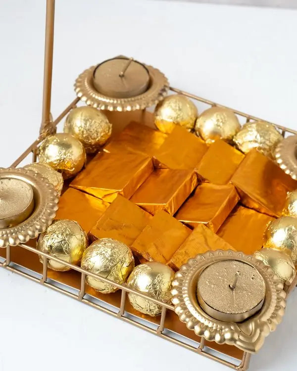 truffles-naps-and-diya-hamper-dubai