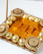 truffles-naps-and-diya-hamper-dubai