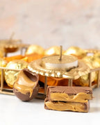 truffles-naps-and-diya-hamper-dubai