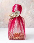 truffles-naps-and-diya-hamper-dubai